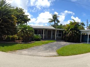 2108 N 15th Ave, Hollywood, FL 33020