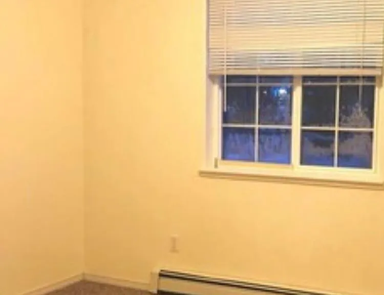 3005 S Donovan Ct — Photo 6