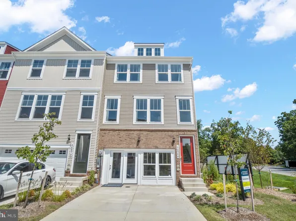 44566 Nolani Way, California, MD 20619