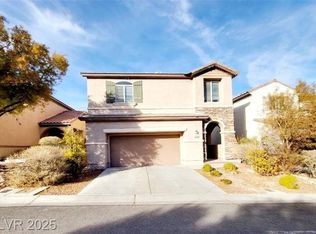 11240 Woodland Violet Ave, Las Vegas, NV 89138