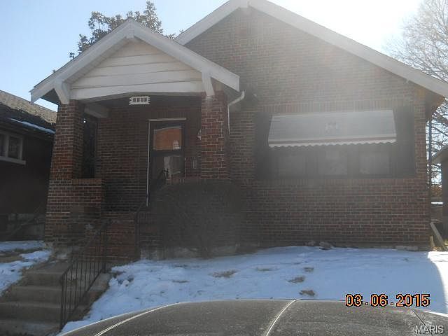 1st image of 4260 Margaretta Ave