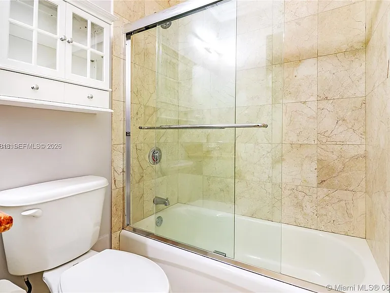 7594 SW 102nd St #200 — Photo 17