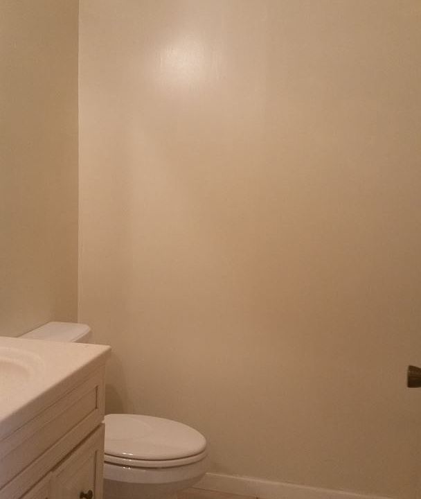 1st image of 1720 W Olive Ave