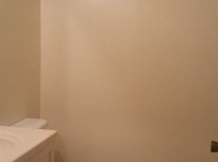 1720 W Olive Ave, El Centro, CA 92243