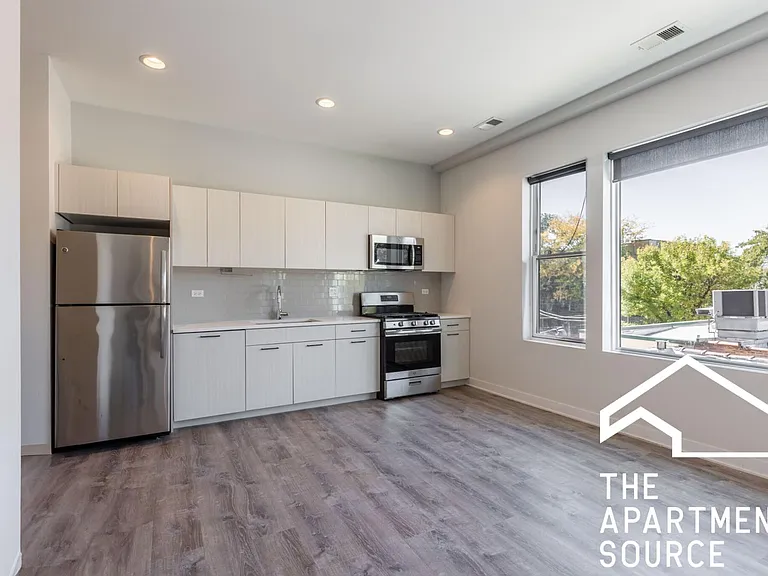 2247 W Lawrence Ave #3 — Photo 10