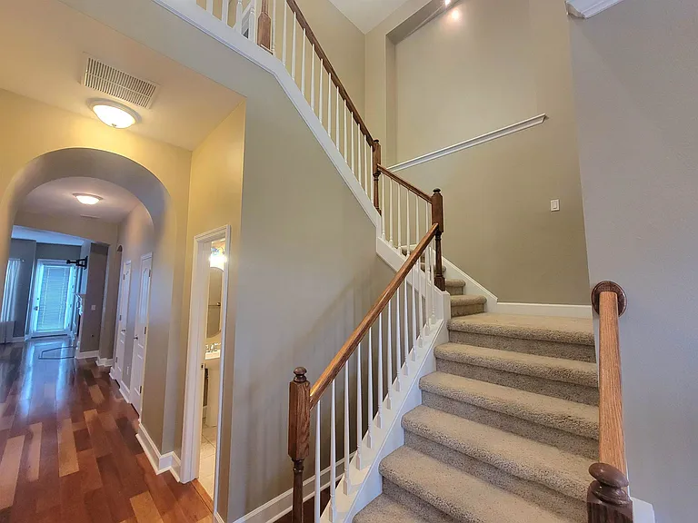 2482 Goldenrod Way #- — Photo 24