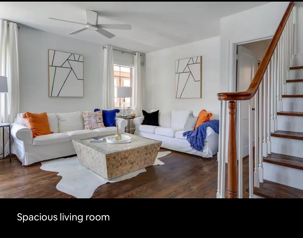 1 bed, $1,150 — Photo 2