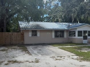 205 SE 2nd Ave, Ruskin, FL 33570