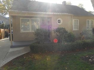 1625 41st St, Sacramento, CA 95819