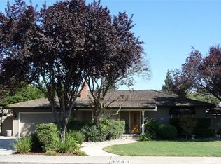 3243 Rutledge Way, Stockton, CA 95219