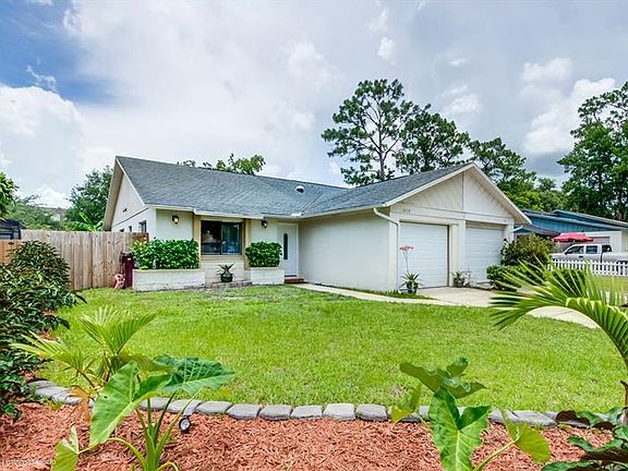 2nd image of 5420 Serene Ln