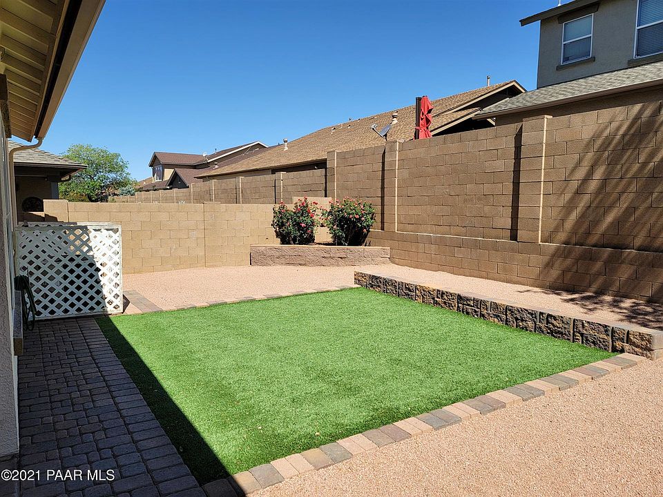 2nd image of 12704 E Viento St Lot 1157
