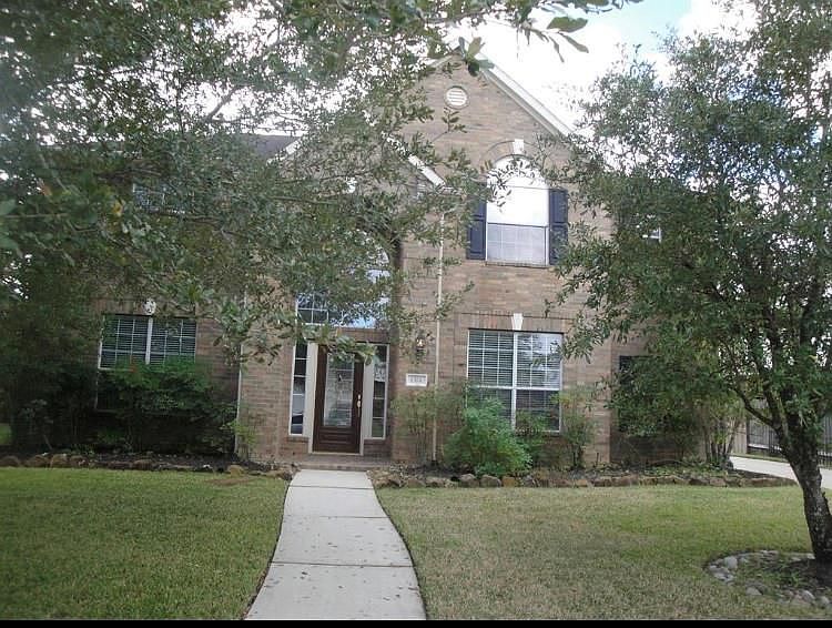 1st image of 1314 Romero Dr