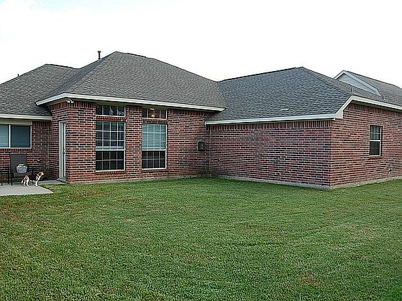 4th image of 1016 Hyland Ln