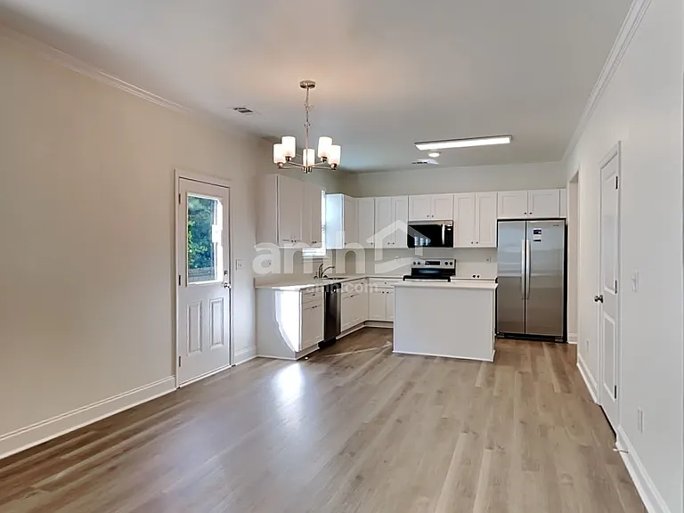 2444 Beal St — Photo 5