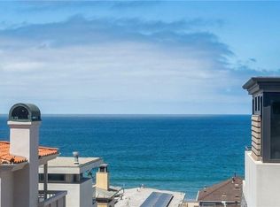 3012 Manhattan Ave UNIT 1/2, Manhattan Beach, CA 90266