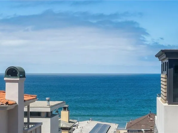 3012 Manhattan Ave Unit 1/2, Manhattan Beach, CA 90266