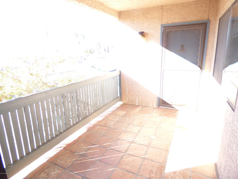 1st image of 8080 E Speedway Blvd