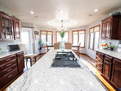 47869 Chateau Ct, Harrisburg, SD, 57032