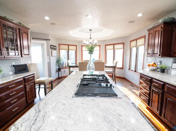 47869 Chateau Ct, Harrisburg, SD 57032