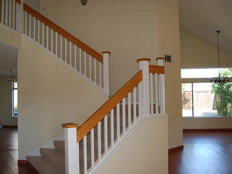4804 Snowmass Peak Ct — Photo 4