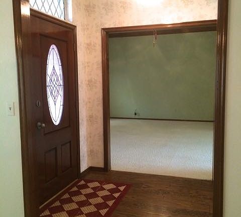 5th image of 11705 Kingsgate Dr