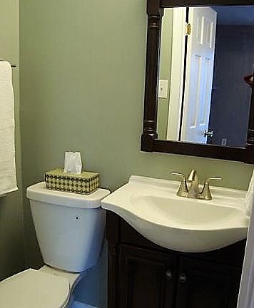 3rd image of 53 Skipwith Green Cir