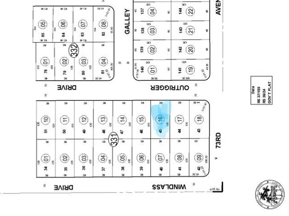 16 Outrigger Dr, Mecca, CA 92254
