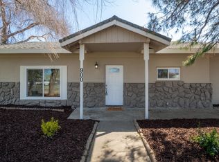 900 Rood Ave, Sacramento, CA 95838