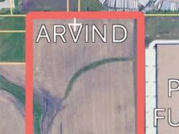 305 9th St SE, Altoona, IA 50009