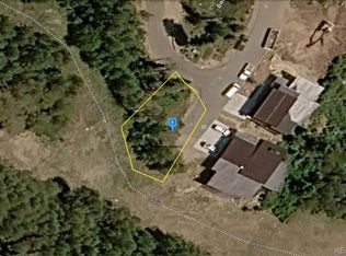 162 Double Diamond Drive, Durango, CO 81301