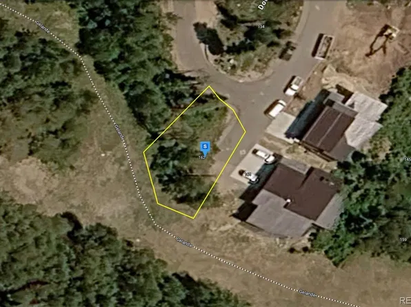 162 Double Diamond Drive, Durango, CO 81301