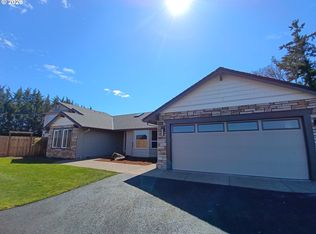 23062 SW Byers Lake Ter, Sherwood, OR 97140