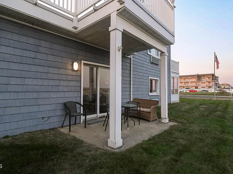 100 Ocean Ave #20A — Photo 12