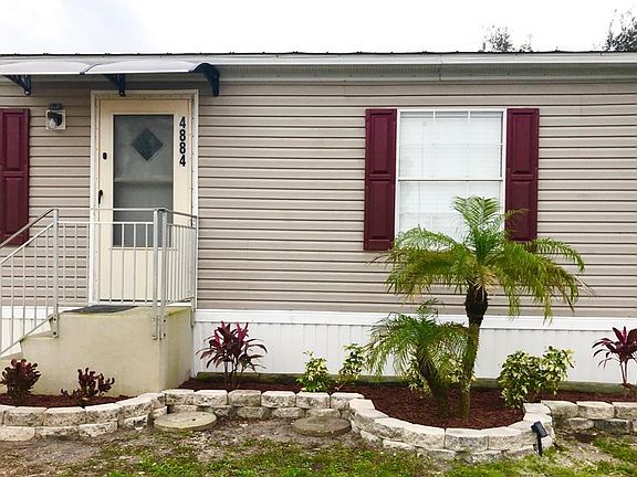 2nd image of 4884 Duncan Rd