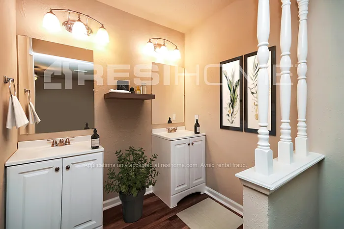 5415 Fair Forest Dr — Photo 11