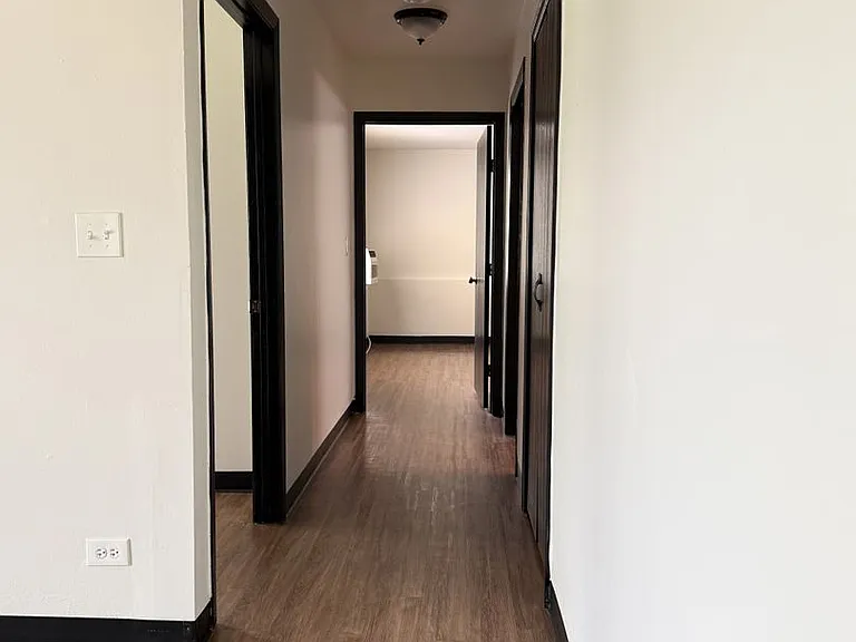Tan Oak Apartments — Photo 4
