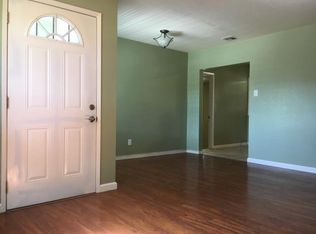 1524 W Virginia St, San Bernardino, CA 92411