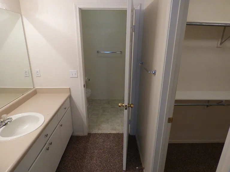 1641 W Canal Cir #725 — Photo 16