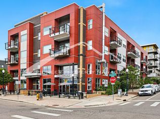 2506 16th St, Denver, CO 80211