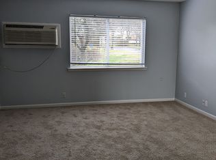 3308 Lebanon Pike #69A805F3F, Hermitage, TN 37076