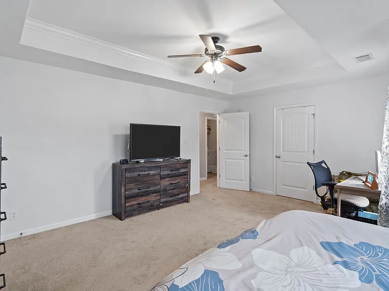 144 Murray Crossing Blvd NE — Photo 28