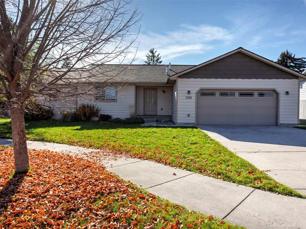 2525 Red Osier Ct, Missoula, MT 59804
