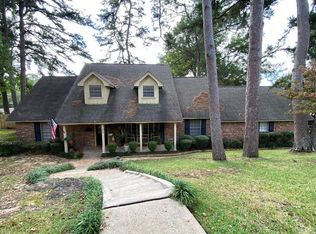 803 E Watkins St, Tyler, TX 75701