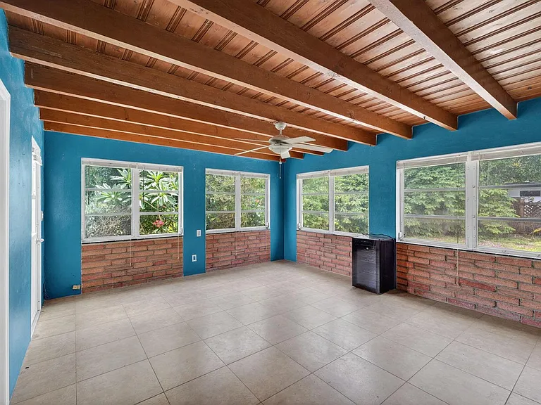 841 SW 18th Ct — Photo 26