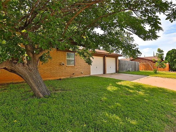 3rd image of 5397 Alamo Dr