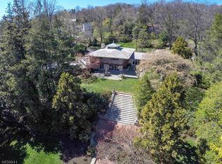 150 Upper Mountain Ave, Montclair, NJ 07042