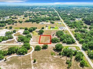 1704 McArthur Ave, Lehigh Acres, FL 33972