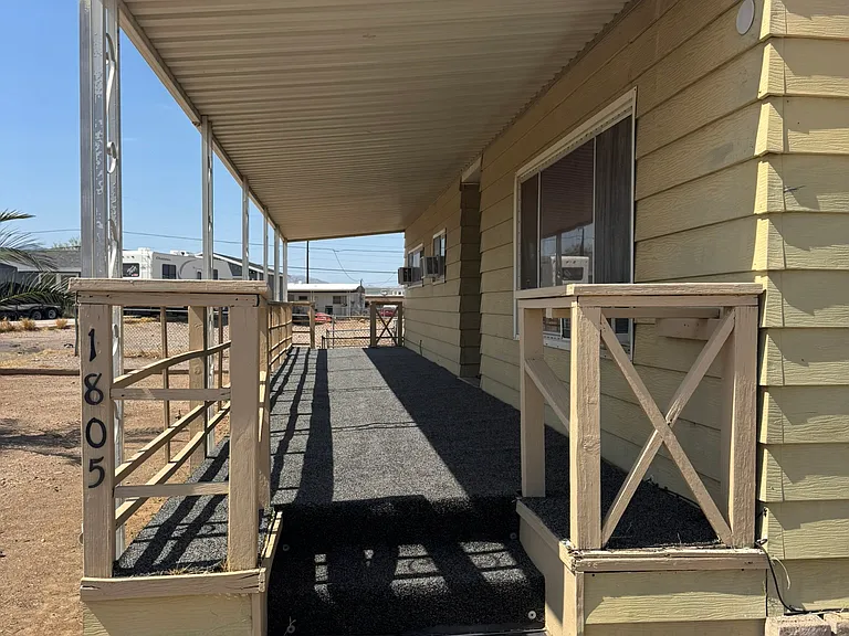 1805 Surf And Sand Dr — Photo 22