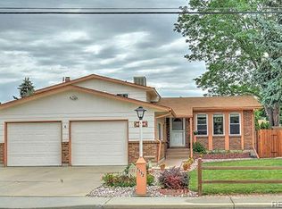 1512 Harvard St, Longmont, CO 80503